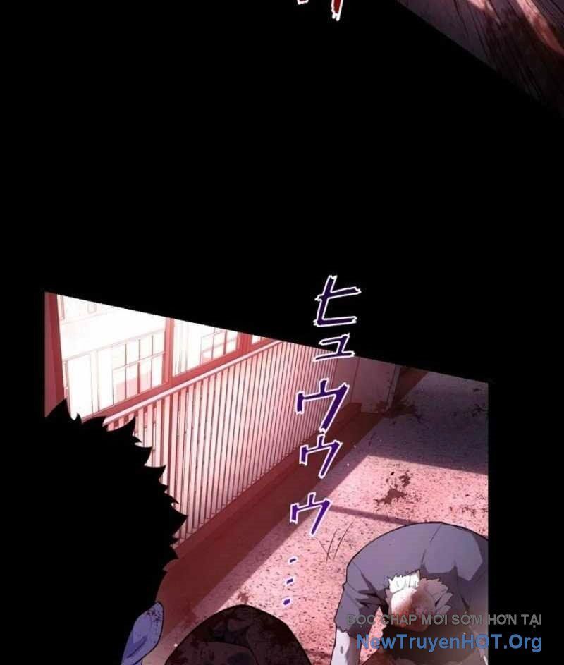 Hồi Quy: Tận Thế Báo Thù Chapter 14 - 5