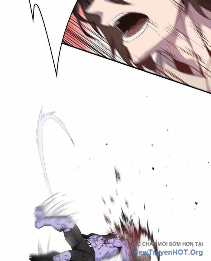 Hồi Quy: Tận Thế Báo Thù Chapter 14 - 41