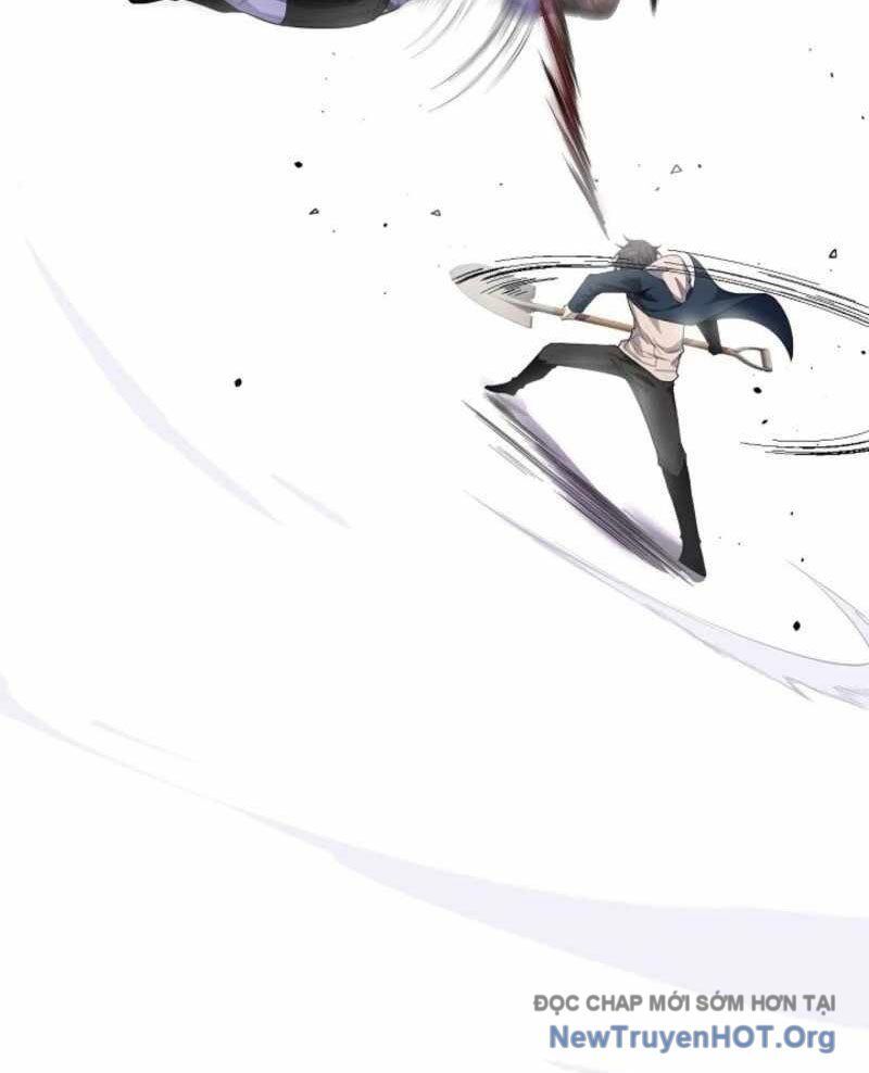 Hồi Quy: Tận Thế Báo Thù Chapter 14 - 42