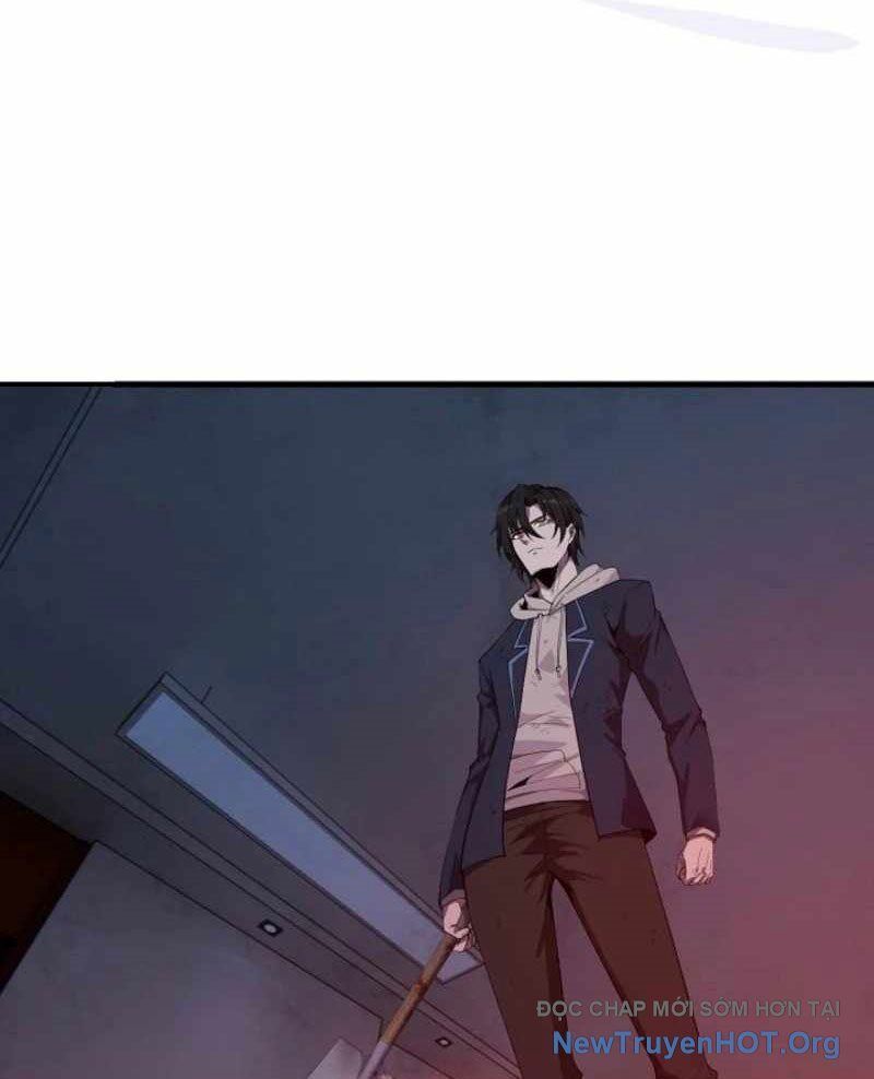 Hồi Quy: Tận Thế Báo Thù Chapter 14 - 43