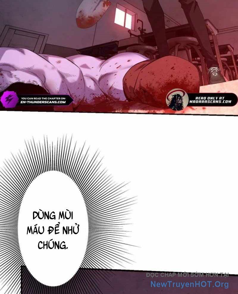 Hồi Quy: Tận Thế Báo Thù Chapter 14 - 44