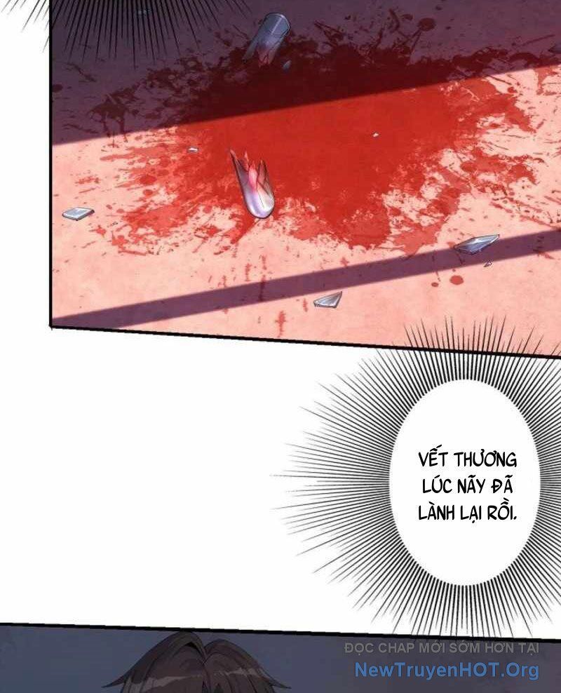 Hồi Quy: Tận Thế Báo Thù Chapter 14 - 45