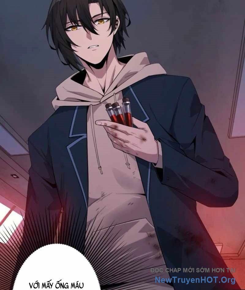 Hồi Quy: Tận Thế Báo Thù Chapter 14 - 46