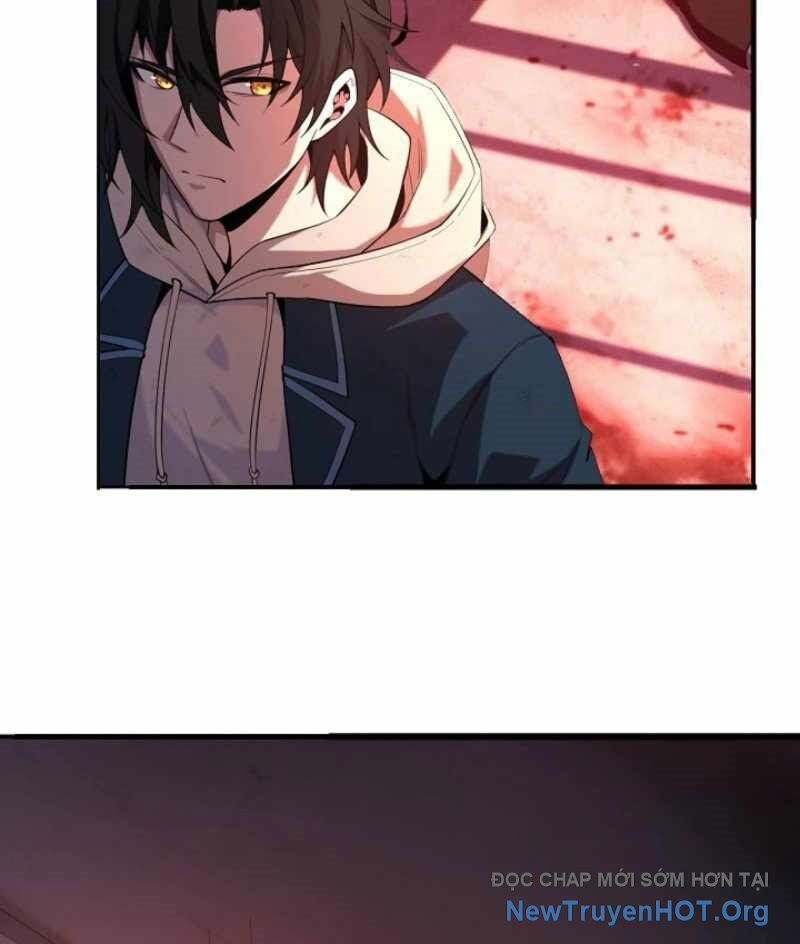 Hồi Quy: Tận Thế Báo Thù Chapter 14 - 48