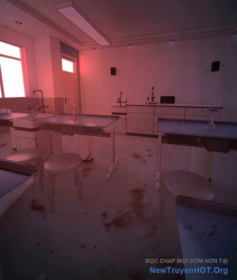 Hồi Quy: Tận Thế Báo Thù Chapter 14 - 49