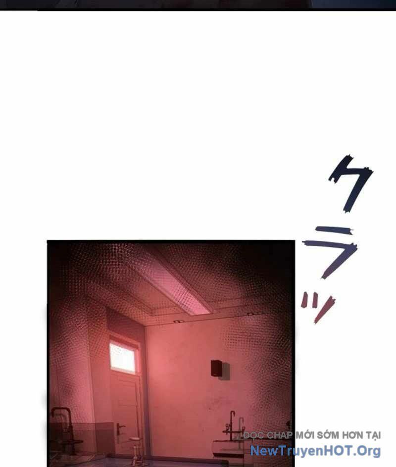 Hồi Quy: Tận Thế Báo Thù Chapter 14 - 50