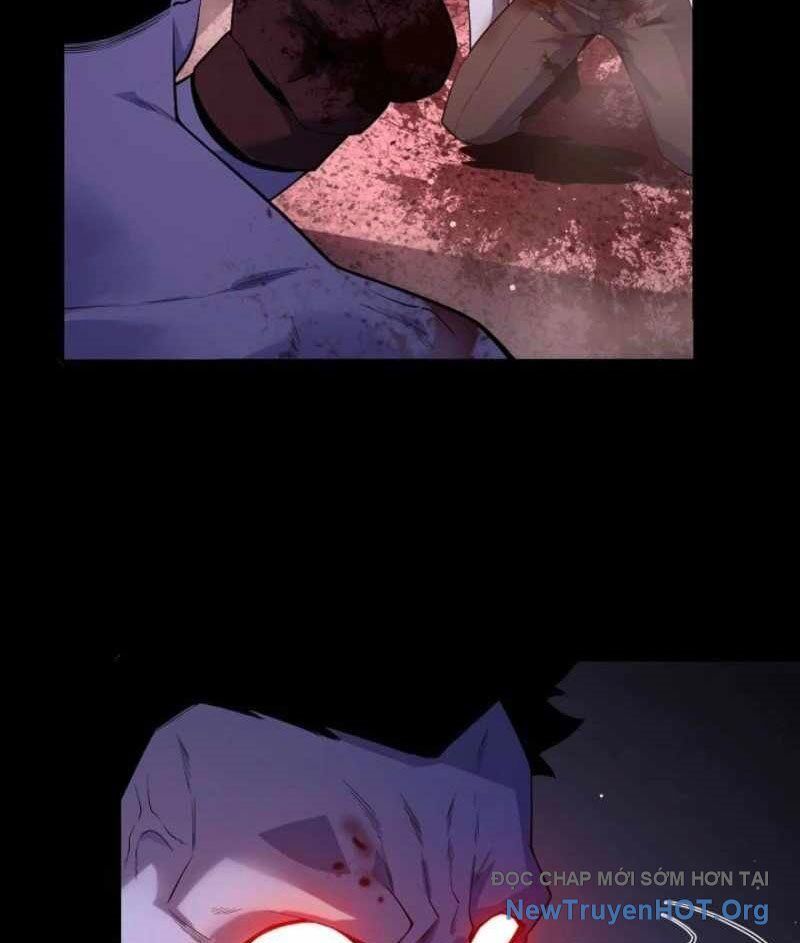 Hồi Quy: Tận Thế Báo Thù Chapter 14 - 6