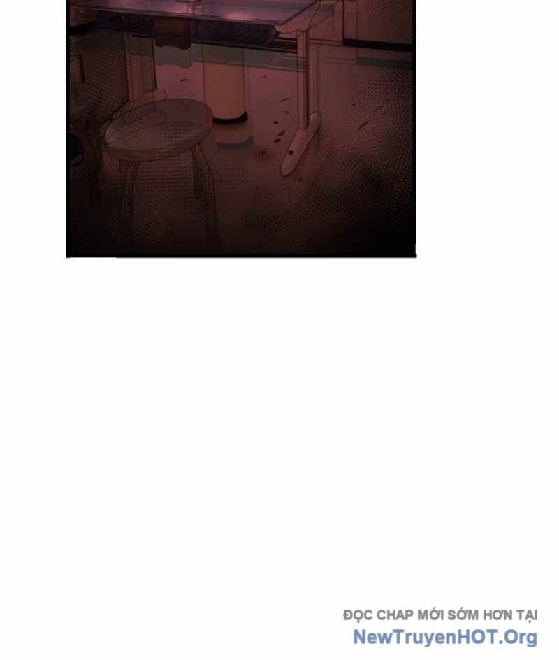 Hồi Quy: Tận Thế Báo Thù Chapter 14 - 51