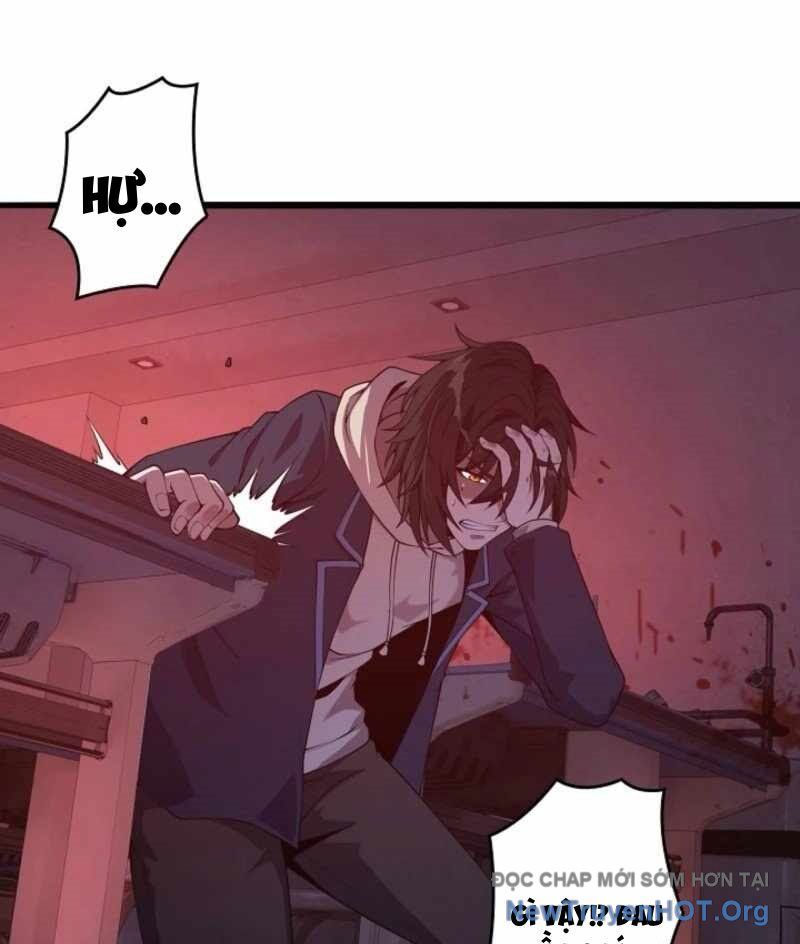 Hồi Quy: Tận Thế Báo Thù Chapter 14 - 52