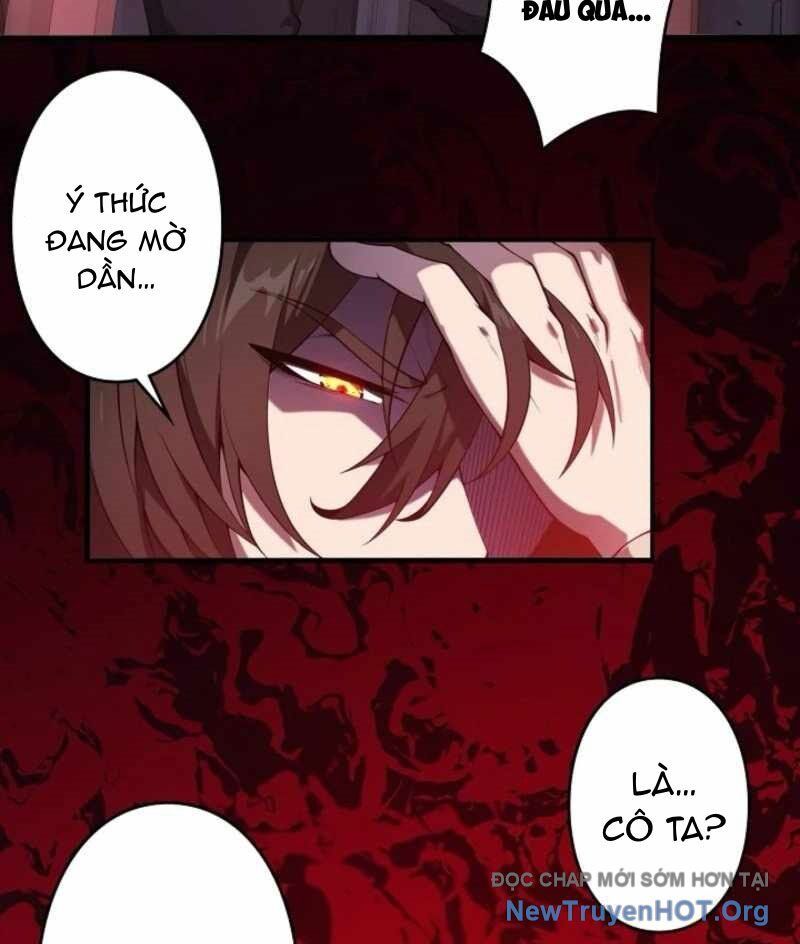 Hồi Quy: Tận Thế Báo Thù Chapter 14 - 53