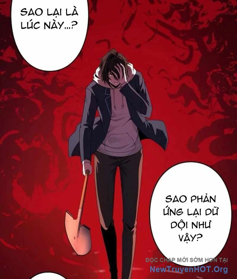 Hồi Quy: Tận Thế Báo Thù Chapter 14 - 54
