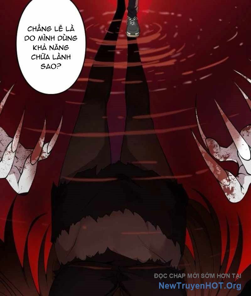 Hồi Quy: Tận Thế Báo Thù Chapter 14 - 55