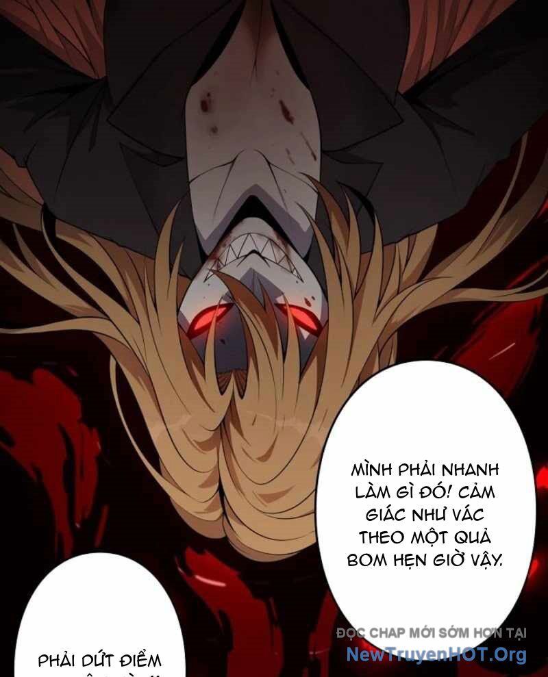 Hồi Quy: Tận Thế Báo Thù Chapter 14 - 56