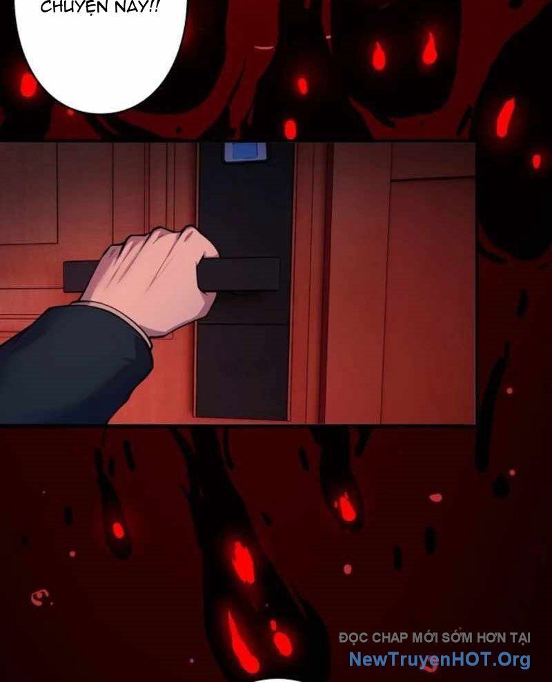 Hồi Quy: Tận Thế Báo Thù Chapter 14 - 57