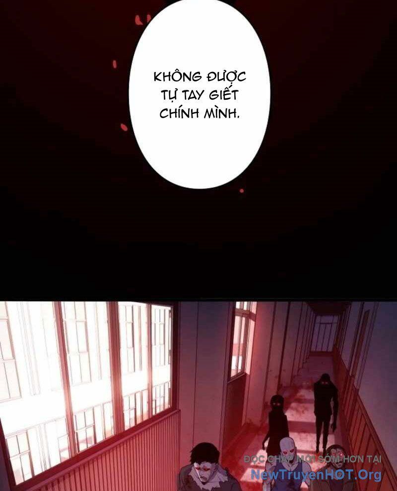 Hồi Quy: Tận Thế Báo Thù Chapter 14 - 58