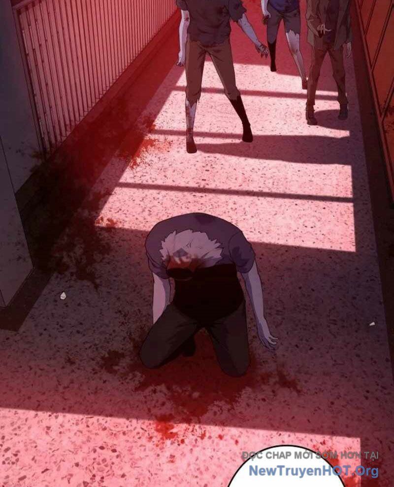 Hồi Quy: Tận Thế Báo Thù Chapter 14 - 59