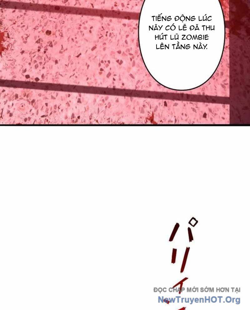 Hồi Quy: Tận Thế Báo Thù Chapter 14 - 60