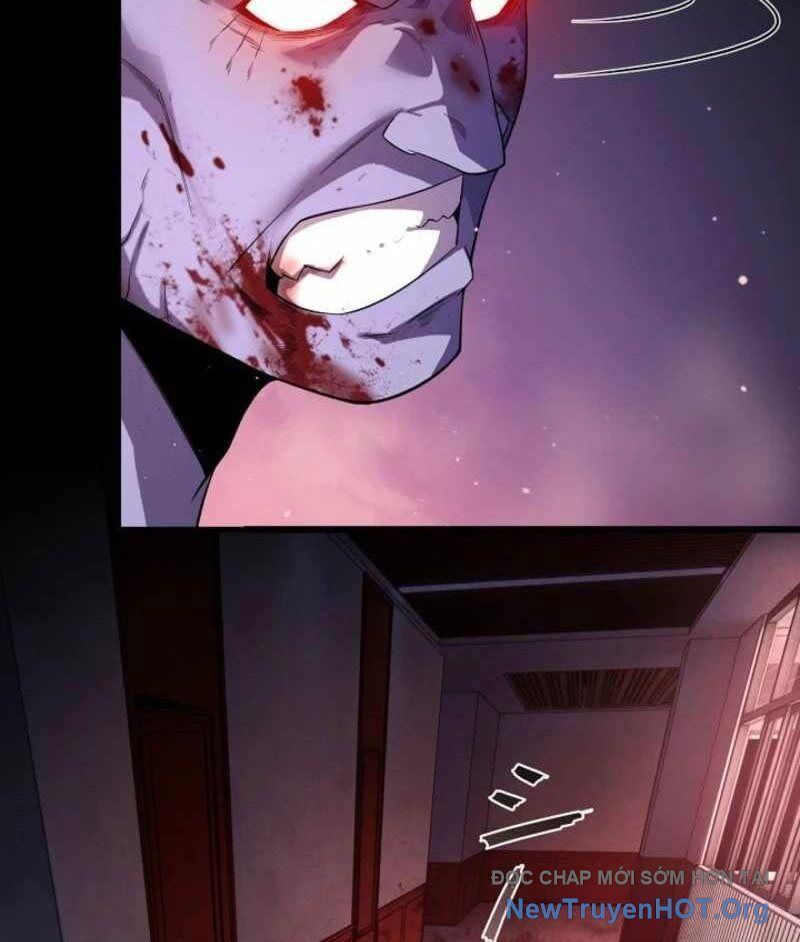 Hồi Quy: Tận Thế Báo Thù Chapter 14 - 7