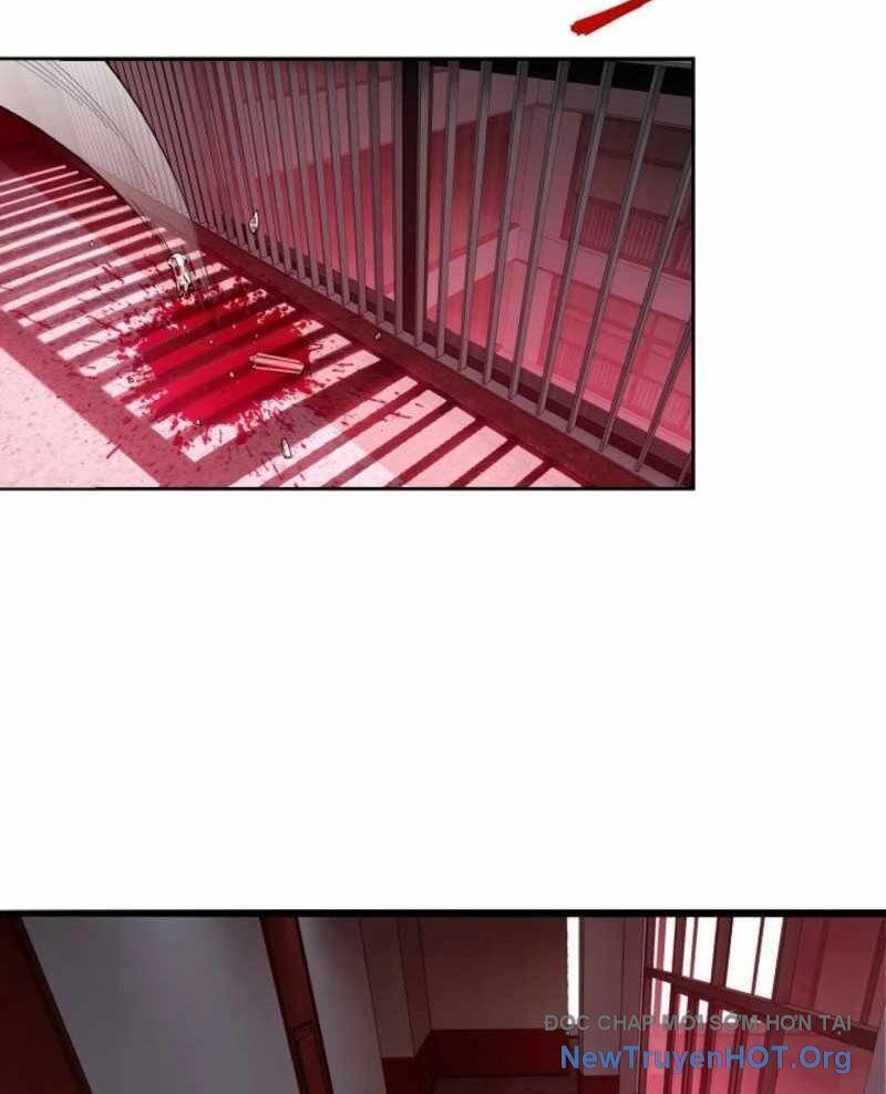 Hồi Quy: Tận Thế Báo Thù Chapter 14 - 61