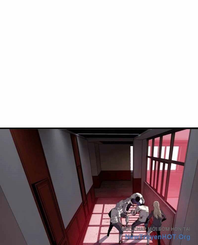 Hồi Quy: Tận Thế Báo Thù Chapter 14 - 63