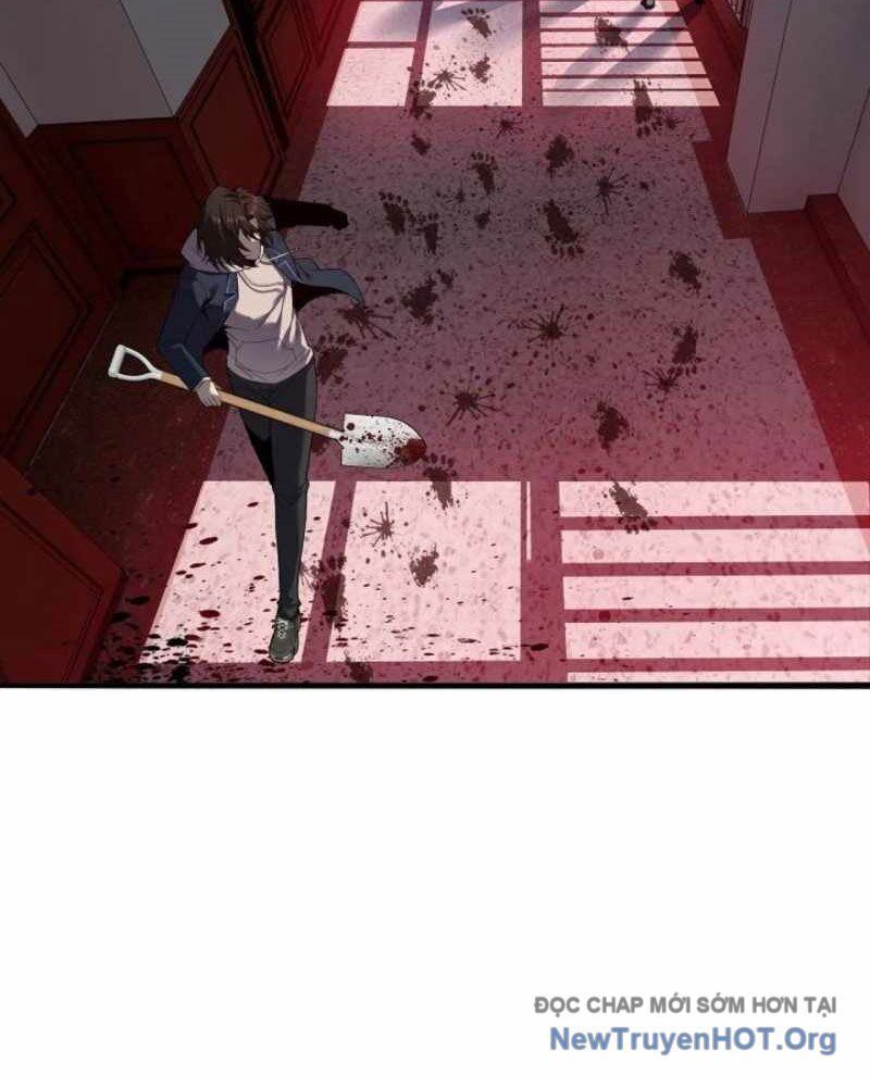 Hồi Quy: Tận Thế Báo Thù Chapter 14 - 64