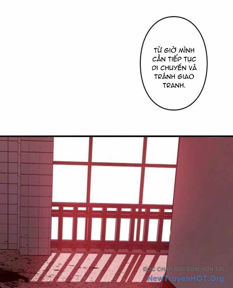 Hồi Quy: Tận Thế Báo Thù Chapter 14 - 65