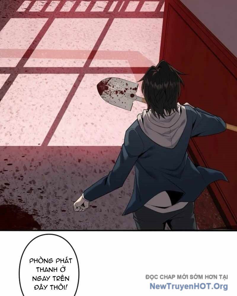 Hồi Quy: Tận Thế Báo Thù Chapter 14 - 66