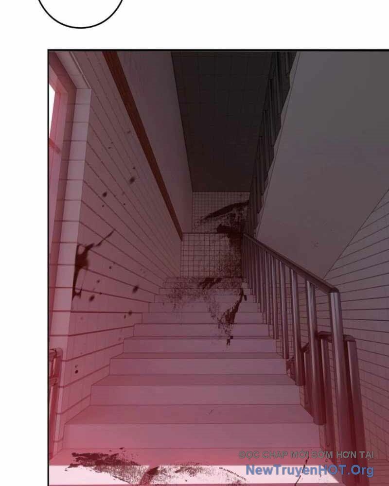 Hồi Quy: Tận Thế Báo Thù Chapter 14 - 67