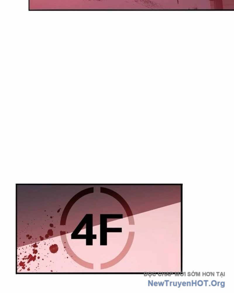 Hồi Quy: Tận Thế Báo Thù Chapter 14 - 68