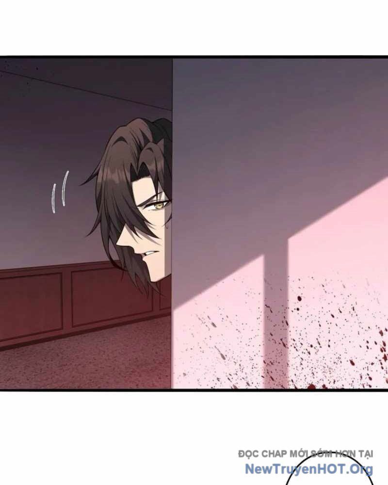 Hồi Quy: Tận Thế Báo Thù Chapter 14 - 69