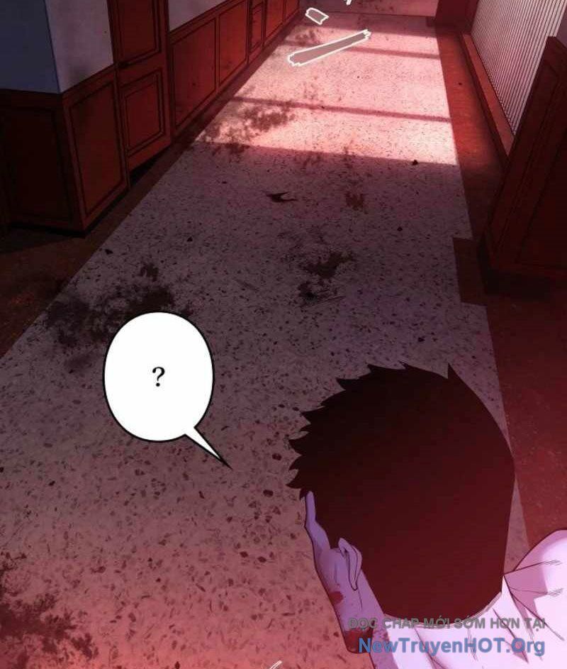 Hồi Quy: Tận Thế Báo Thù Chapter 14 - 8