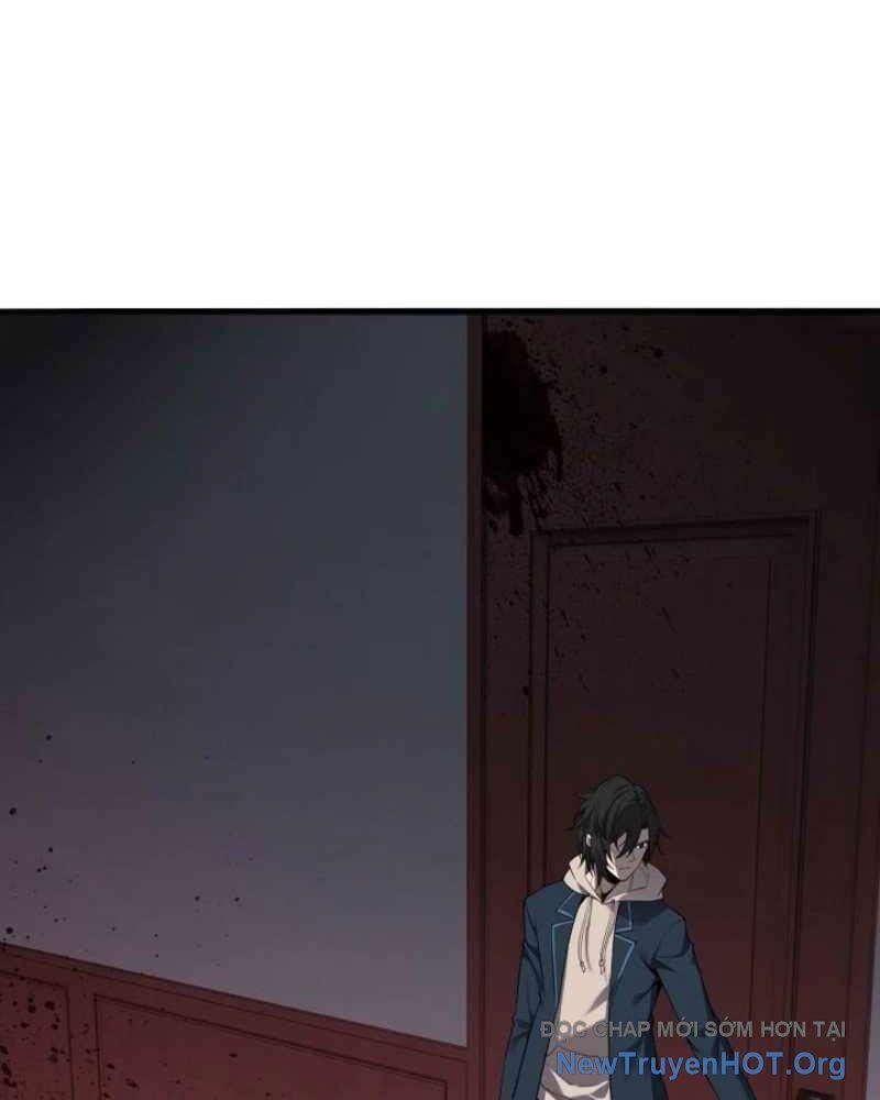 Hồi Quy: Tận Thế Báo Thù Chapter 14 - 71