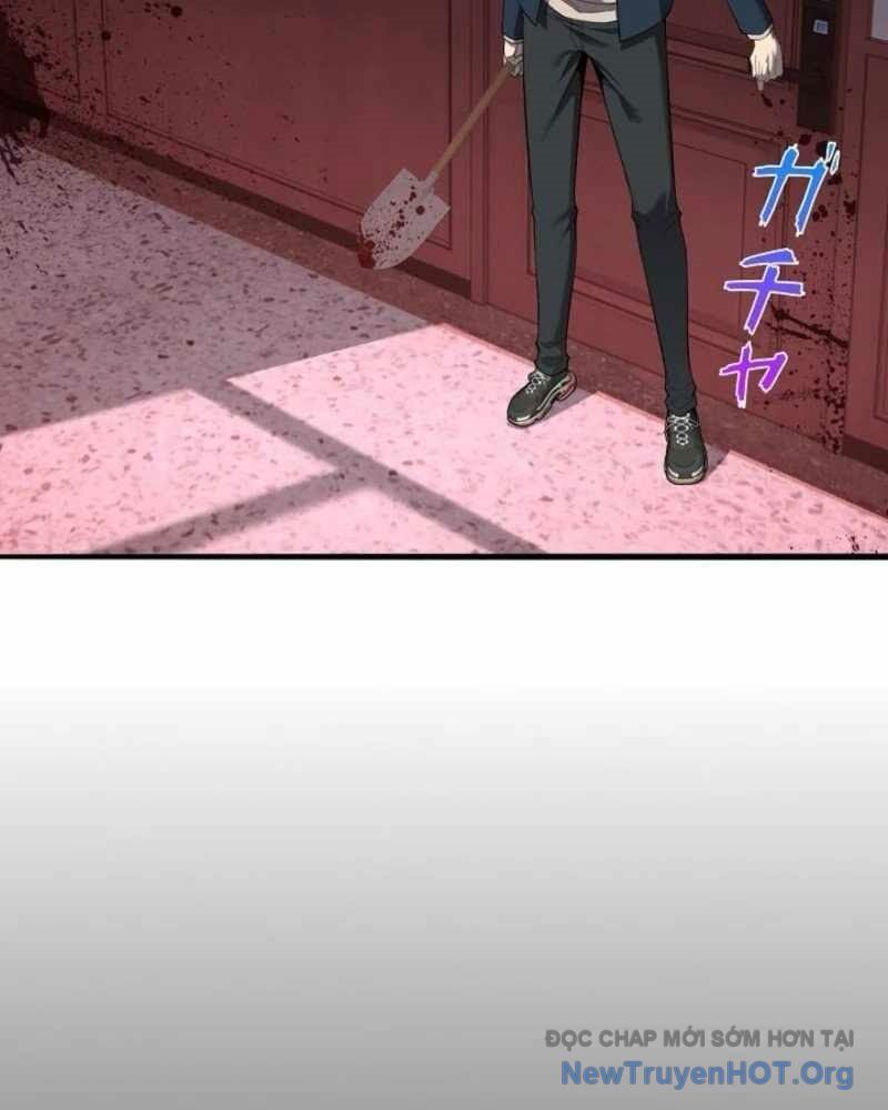 Hồi Quy: Tận Thế Báo Thù Chapter 14 - 72