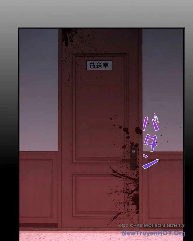 Hồi Quy: Tận Thế Báo Thù Chapter 14 - 73