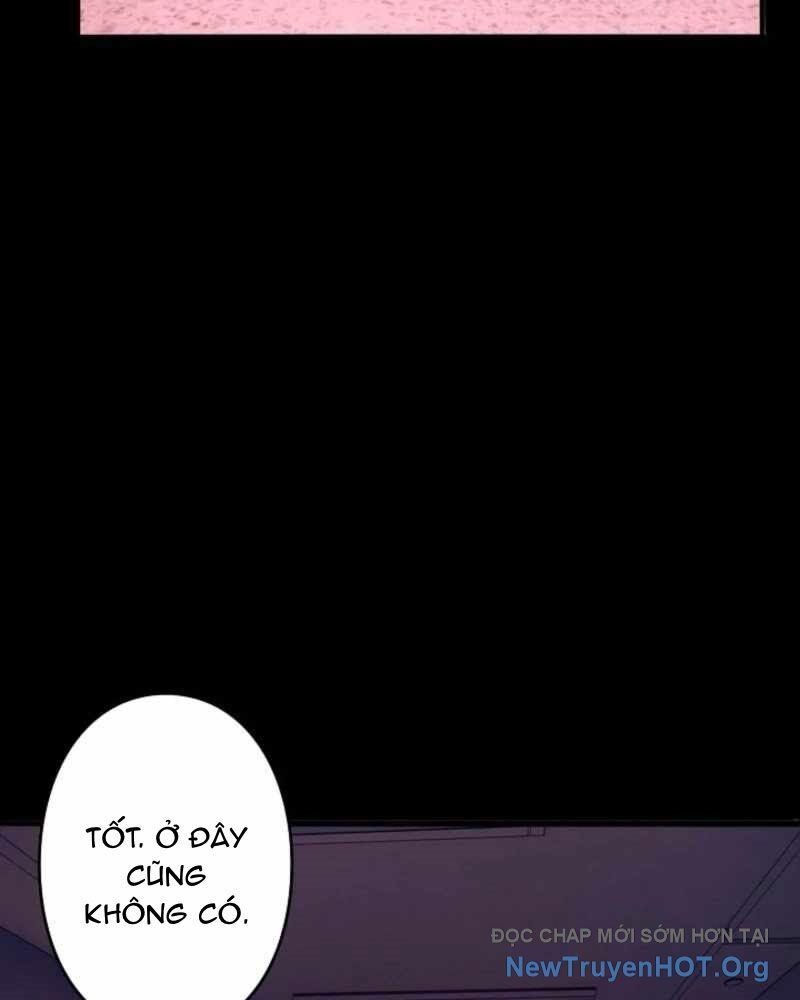 Hồi Quy: Tận Thế Báo Thù Chapter 14 - 74