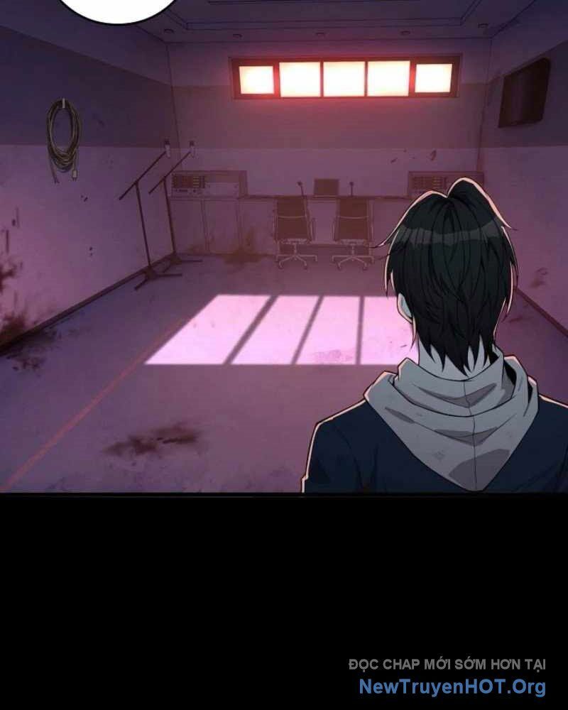 Hồi Quy: Tận Thế Báo Thù Chapter 14 - 75