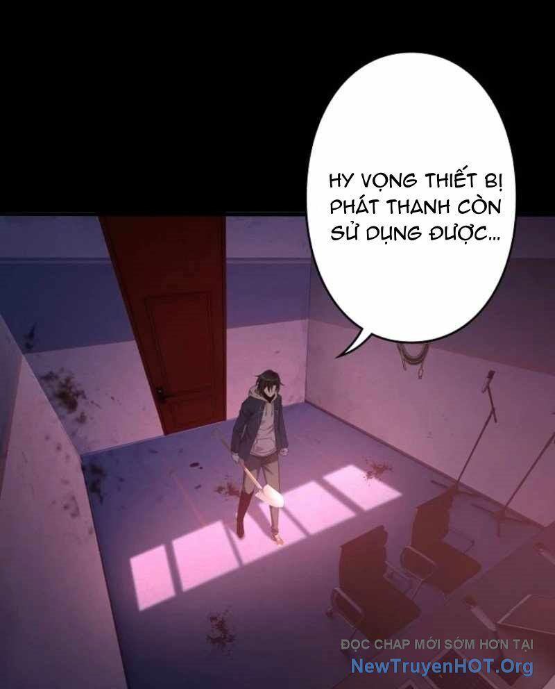 Hồi Quy: Tận Thế Báo Thù Chapter 14 - 76