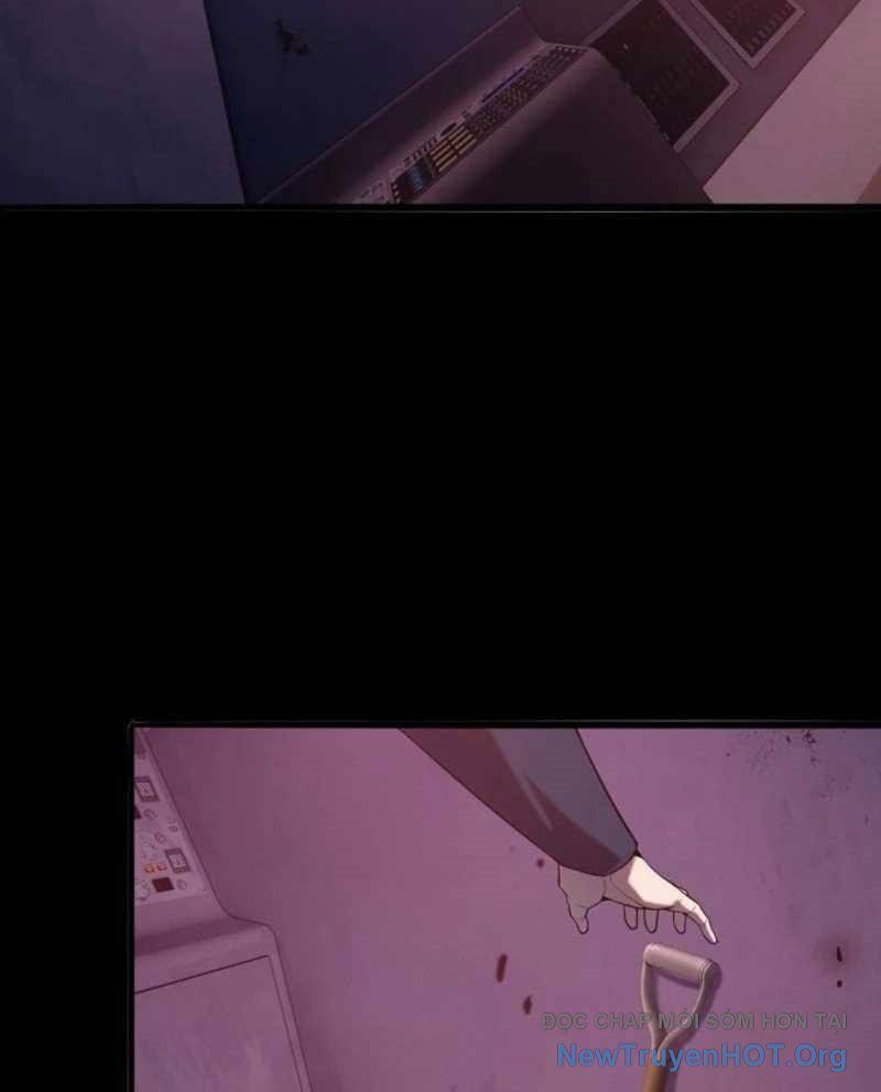 Hồi Quy: Tận Thế Báo Thù Chapter 14 - 77