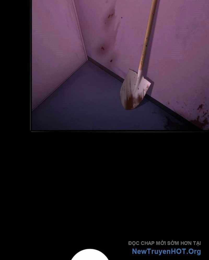 Hồi Quy: Tận Thế Báo Thù Chapter 14 - 78