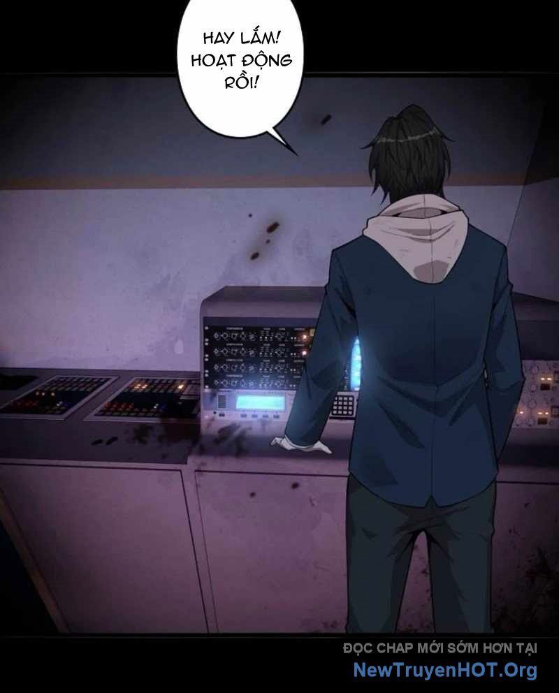 Hồi Quy: Tận Thế Báo Thù Chapter 14 - 79