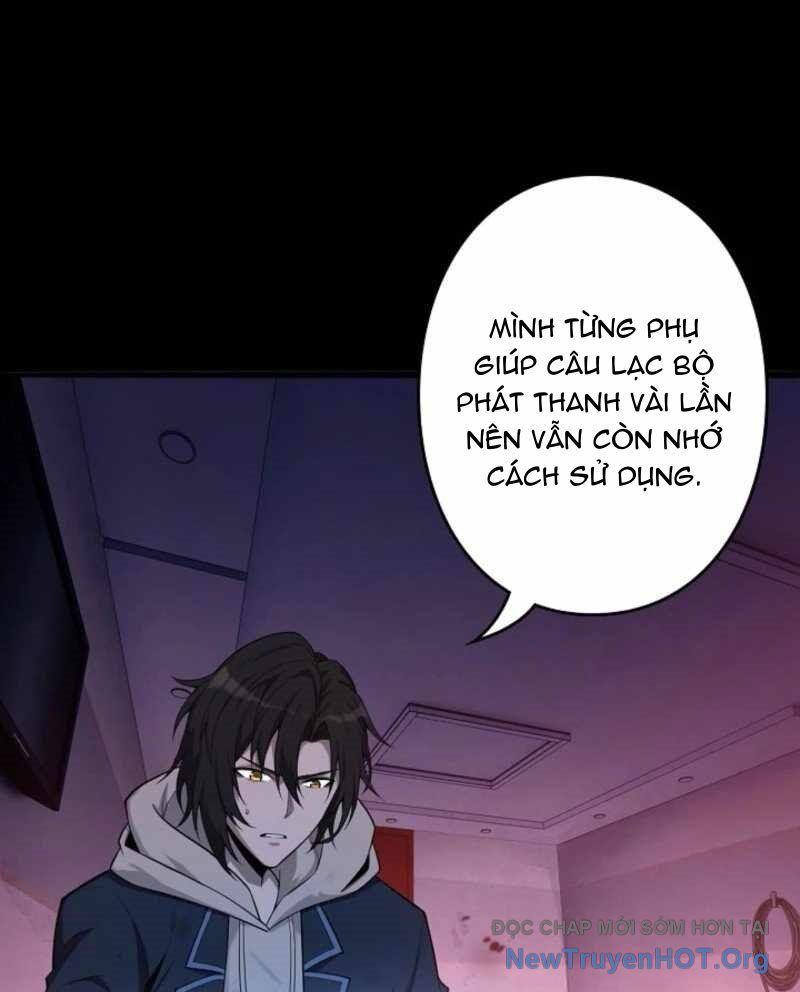 Hồi Quy: Tận Thế Báo Thù Chapter 14 - 80