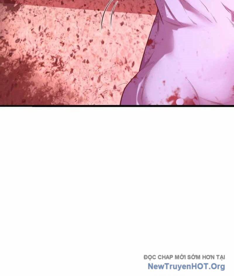 Hồi Quy: Tận Thế Báo Thù Chapter 14 - 9