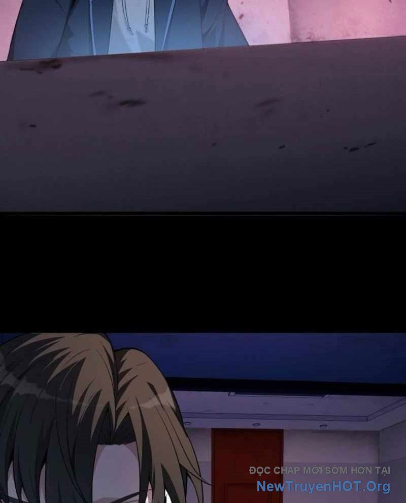 Hồi Quy: Tận Thế Báo Thù Chapter 14 - 81