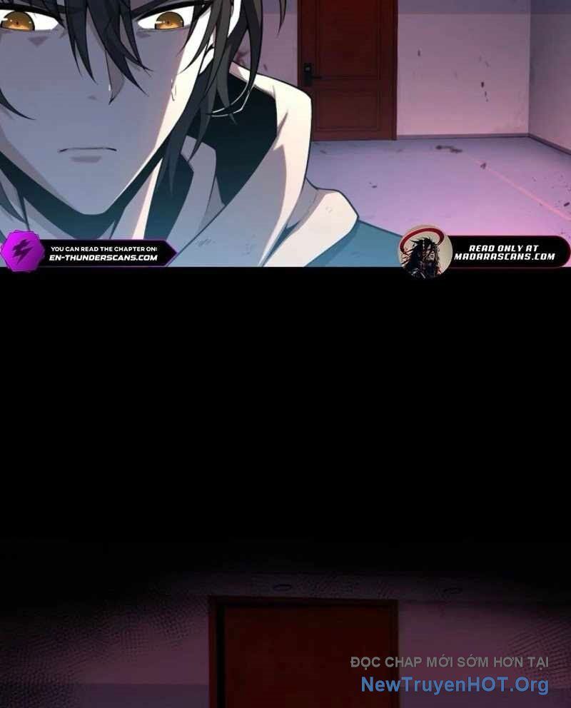 Hồi Quy: Tận Thế Báo Thù Chapter 14 - 82