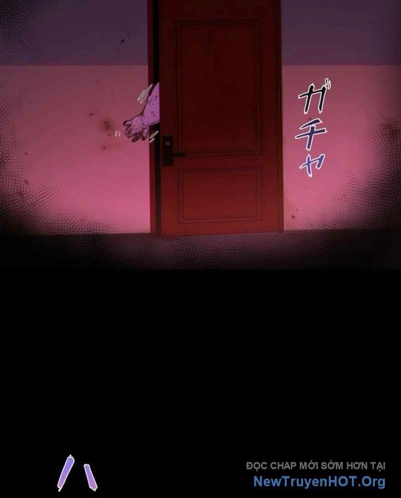 Hồi Quy: Tận Thế Báo Thù Chapter 14 - 83