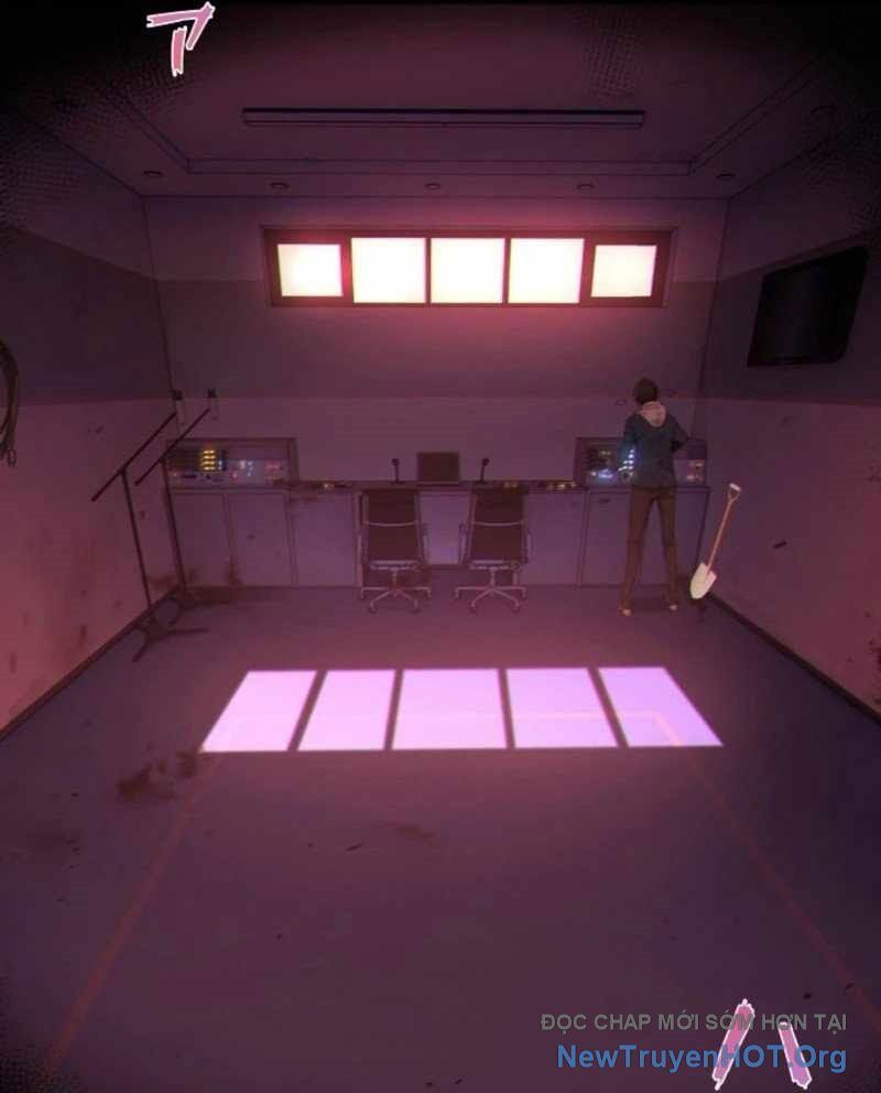 Hồi Quy: Tận Thế Báo Thù Chapter 14 - 84