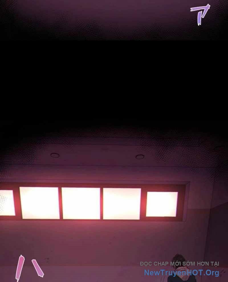 Hồi Quy: Tận Thế Báo Thù Chapter 14 - 85