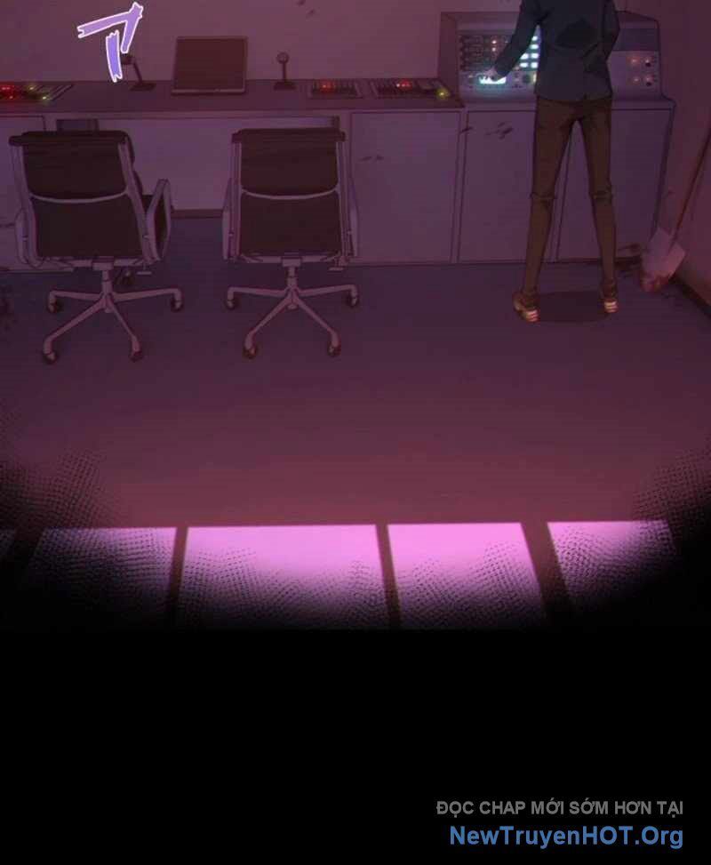 Hồi Quy: Tận Thế Báo Thù Chapter 14 - 86