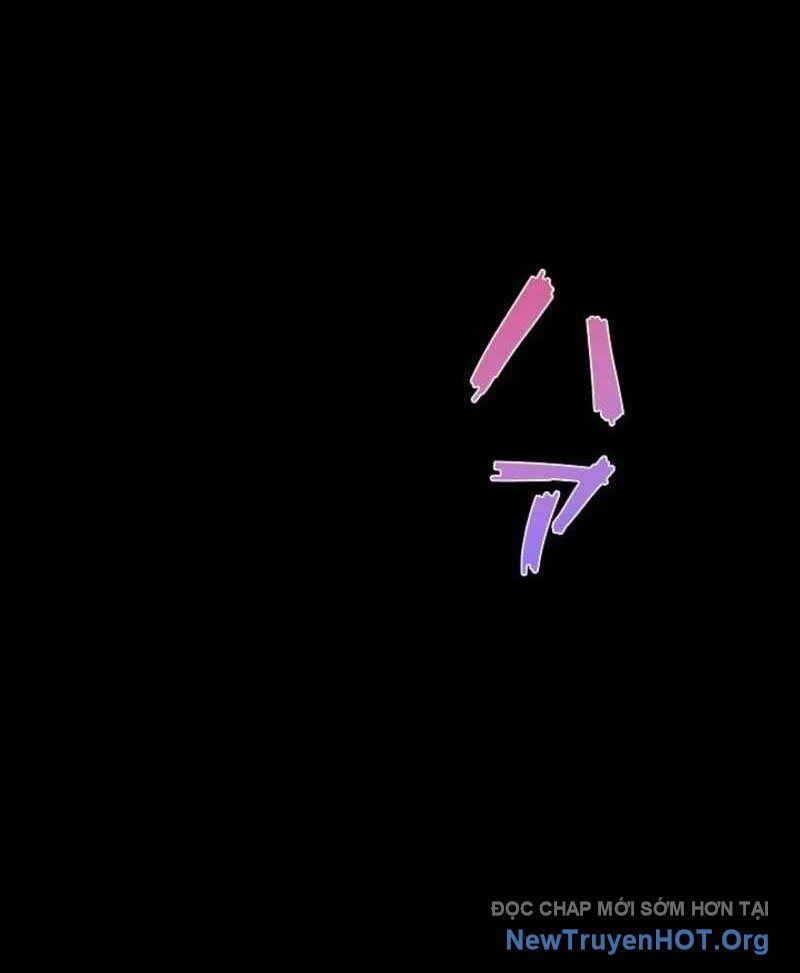 Hồi Quy: Tận Thế Báo Thù Chapter 14 - 87