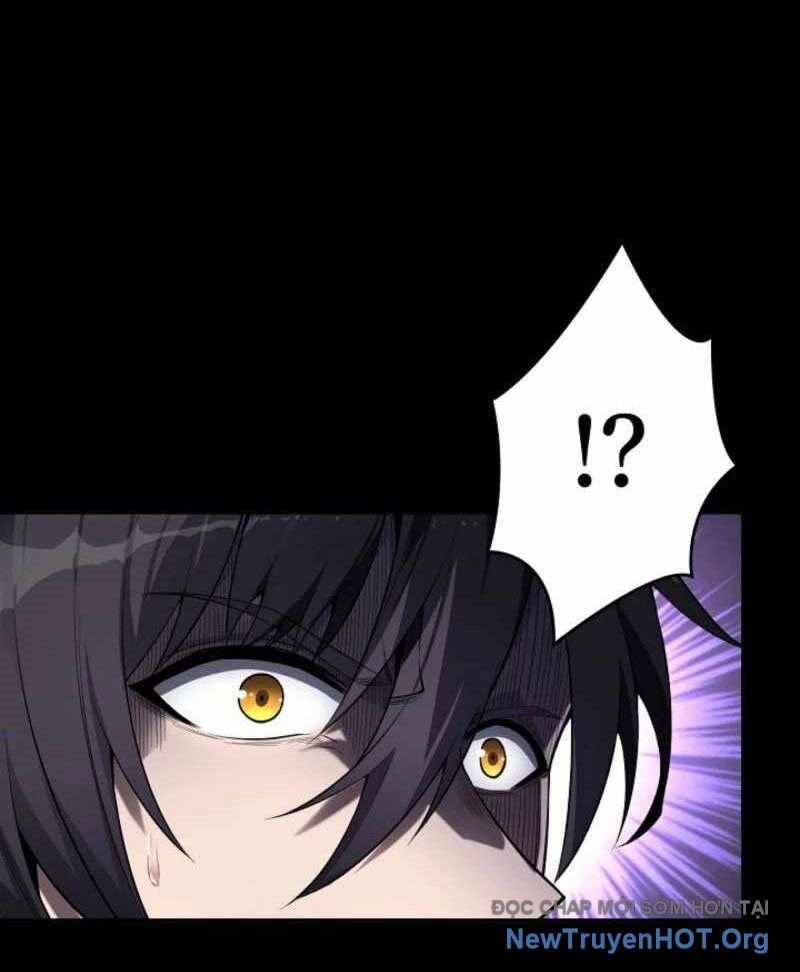 Hồi Quy: Tận Thế Báo Thù Chapter 14 - 88